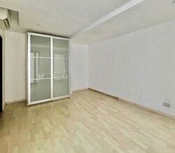 Bartley Rise Estate (D19), Terrace #580832211